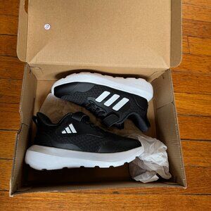 Little Kids Size 13, Adidas Fortarun 3.0 Shoes Sneakers, new in box